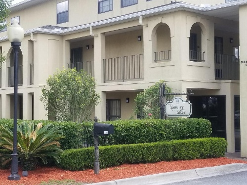 Inn At Mulberry Grove image 1