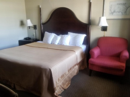 Inn At Mulberry Grove image 10