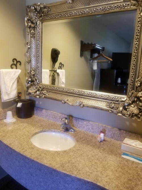 Inn At Mulberry Grove image 11