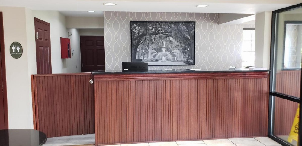 Inn At Mulberry Grove Image 15