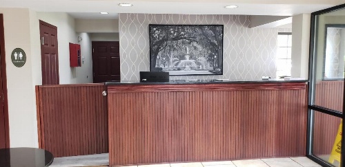 Inn At Mulberry Grove image 15