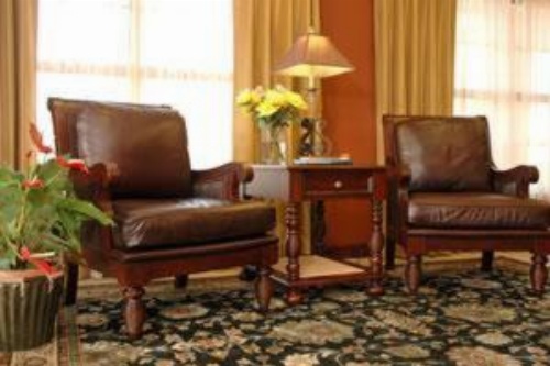 Inn At Mulberry Grove image 24