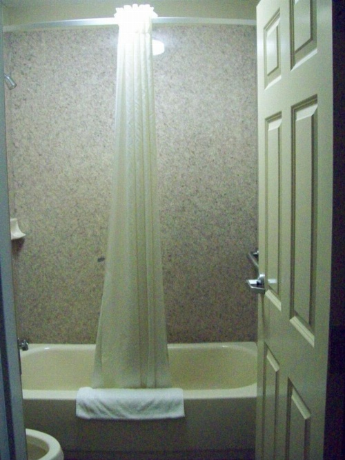 Inn At Mulberry Grove image 26