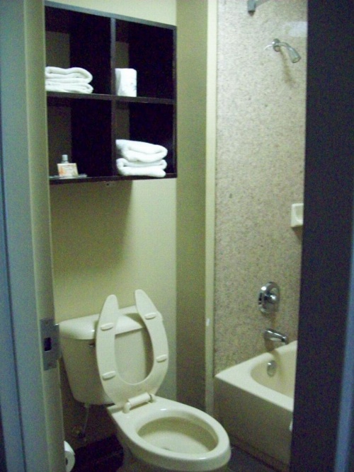 Inn At Mulberry Grove image 27