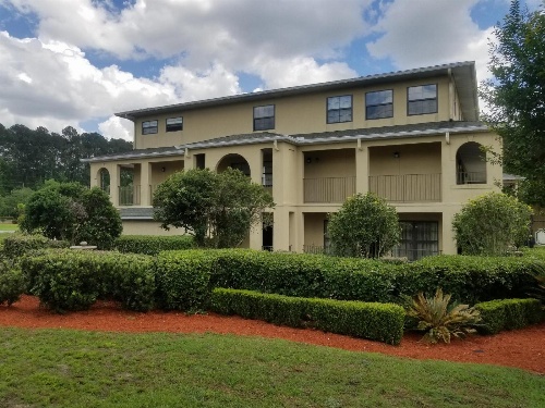 Inn At Mulberry Grove image 3